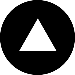 www.crimecam.fun favicon